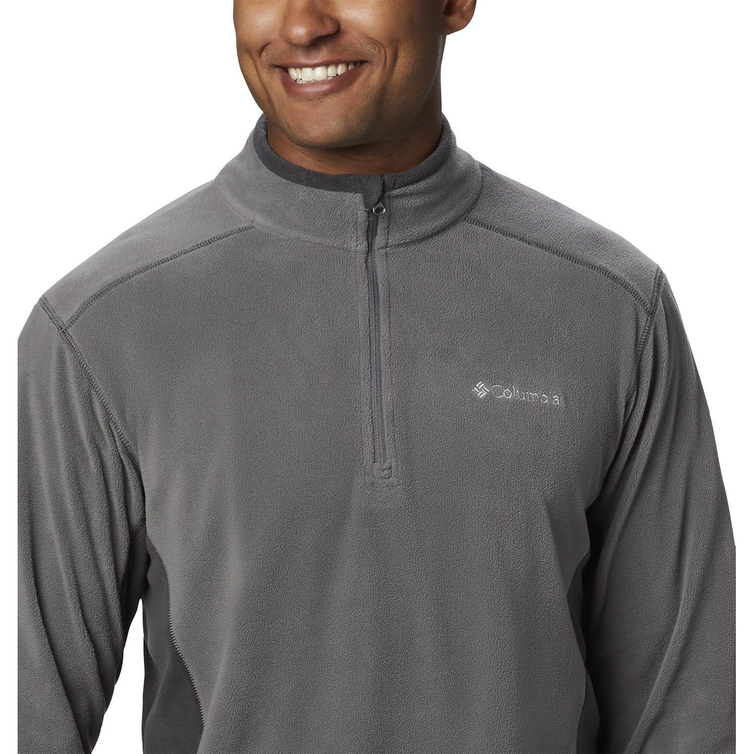 Polar Klamath Range IIGris Hombre-1