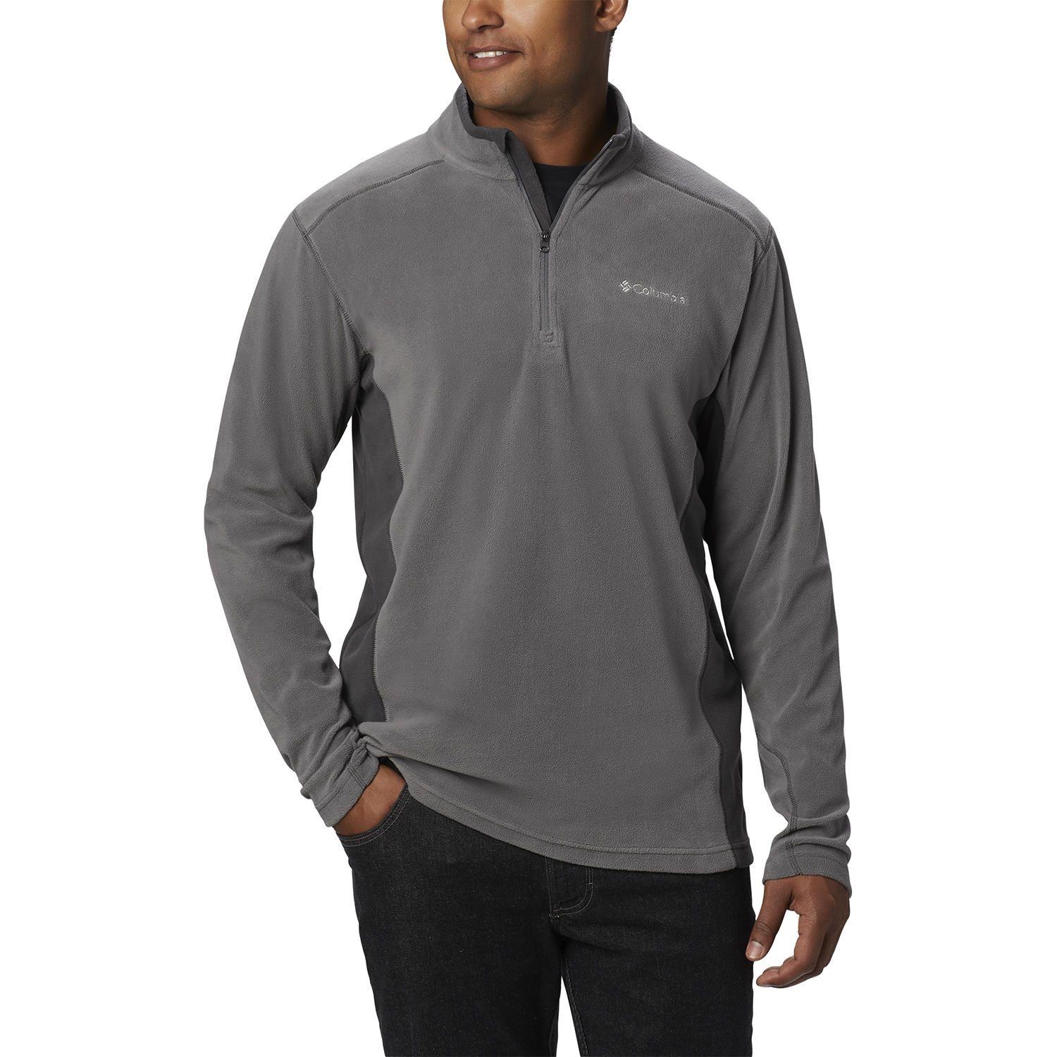 Polar Klamath Range IIGris Hombre-2