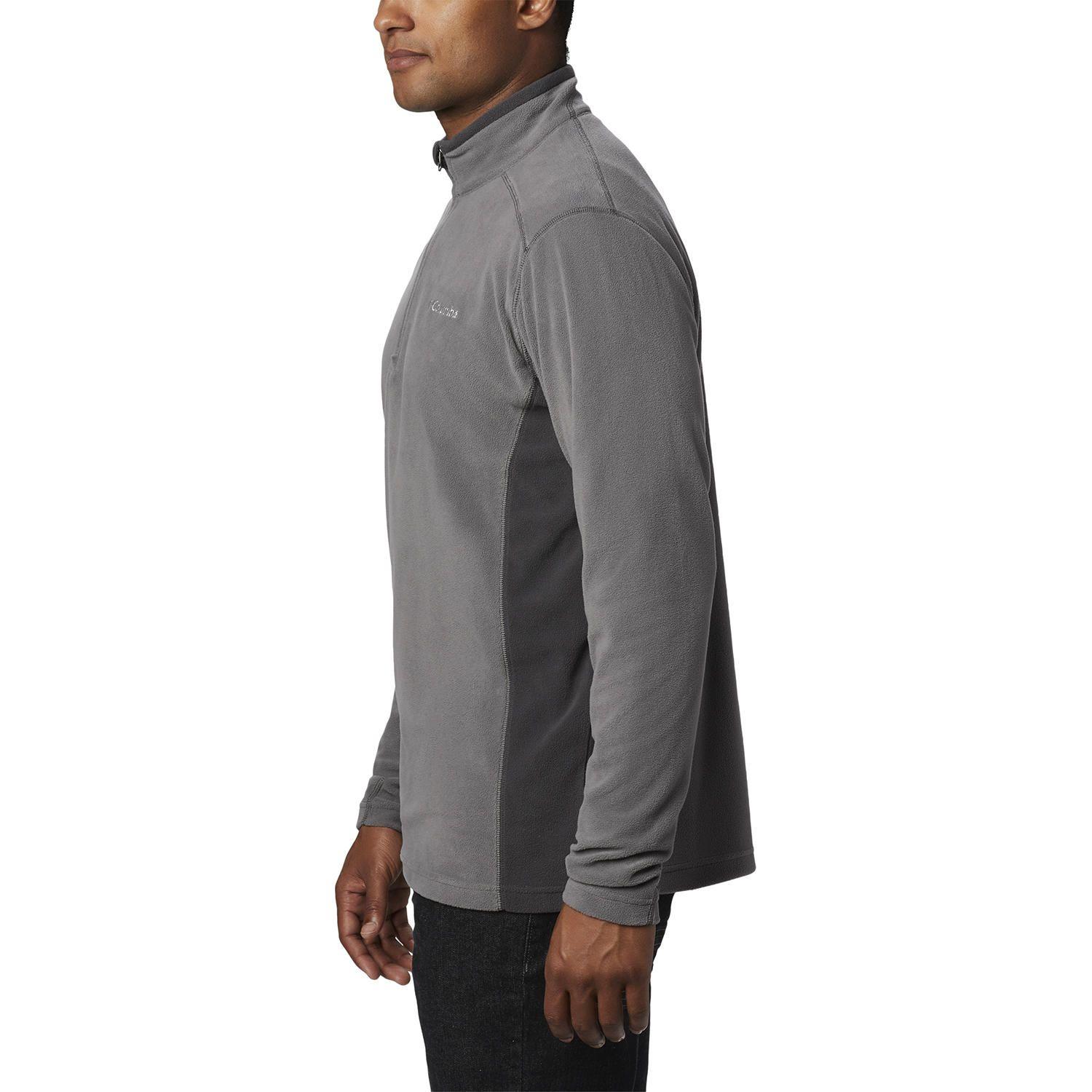 Polar Klamath Range IIGris Hombre-3