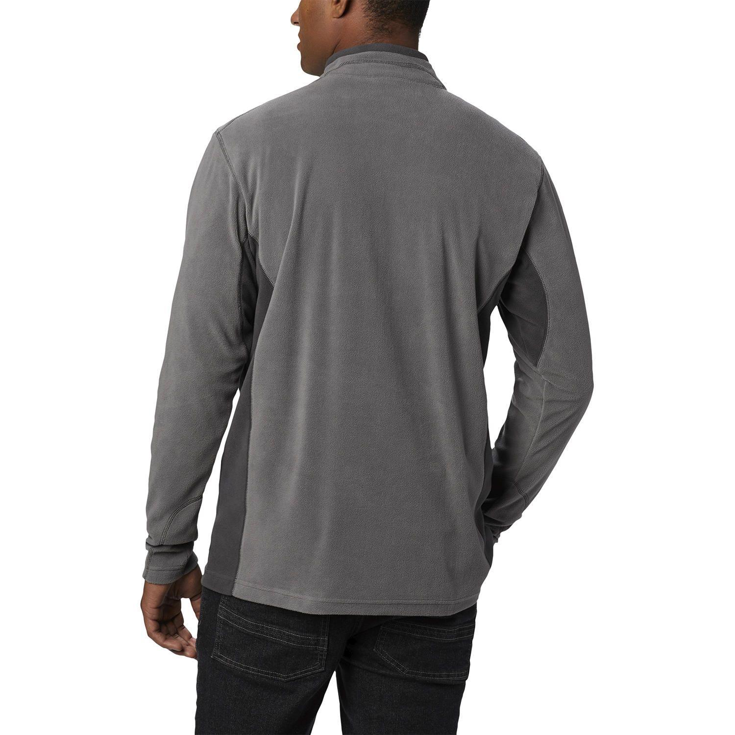 Polar Klamath Range IIGris Hombre-4