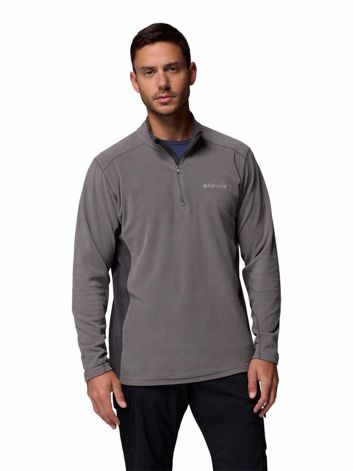 Polar Klamath Range IIGris Hombre-0