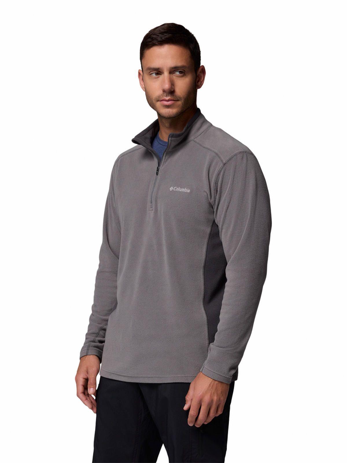Polar Klamath Range IIGris Hombre-1