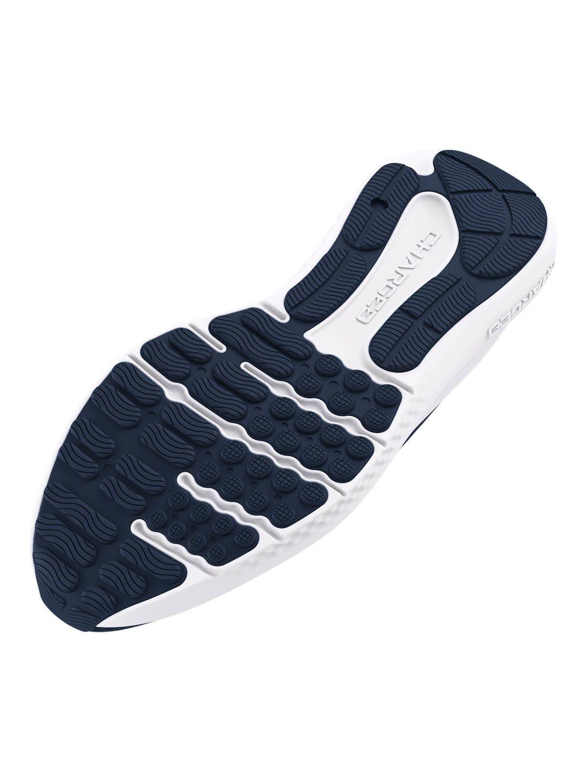 Zapatilla Running Hombre Surge 4 Azul -3