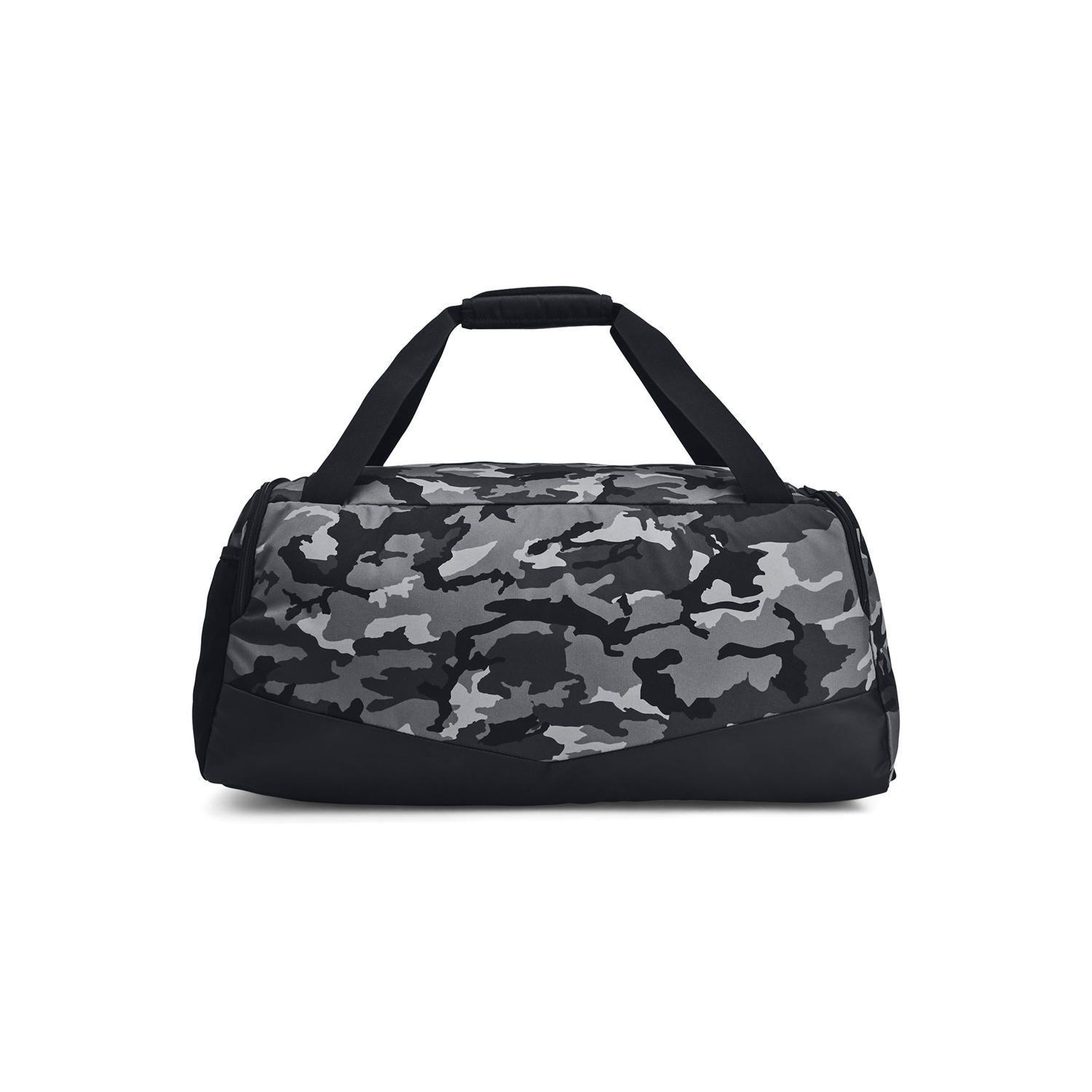 Bolso Undeniable Duffle 5.0 unisex Camo-1