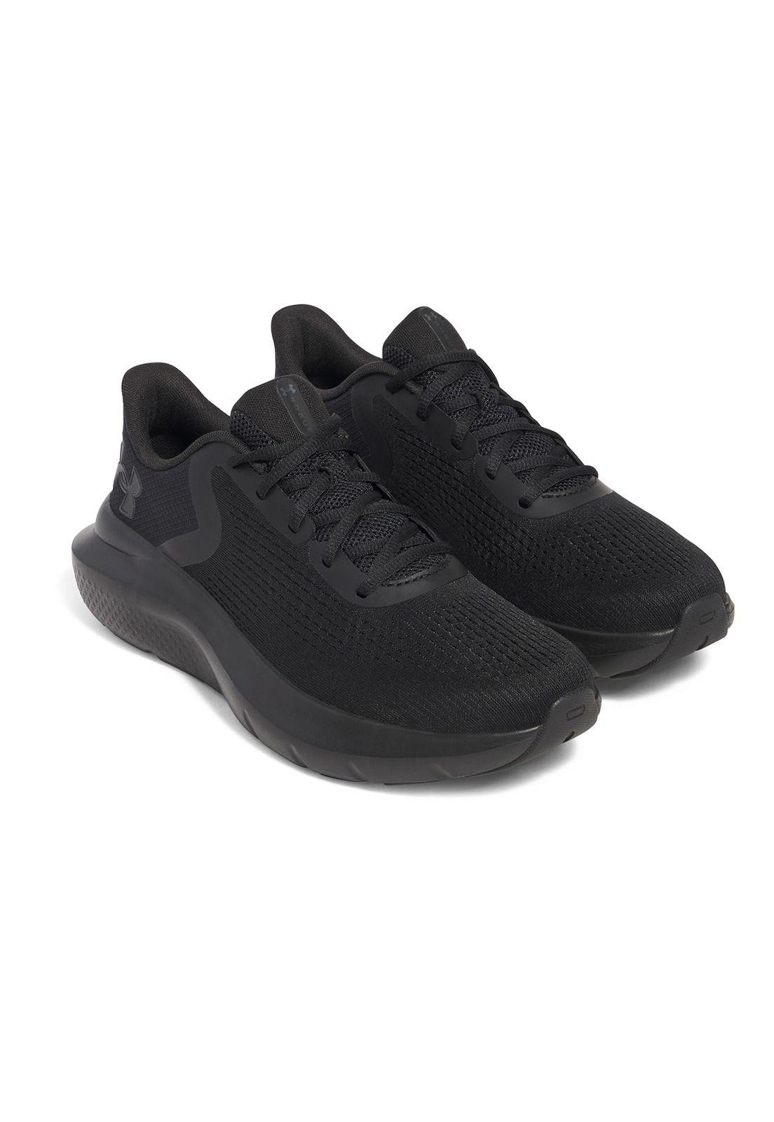 Zapatillas run Rogue 5 negro para hombre-5