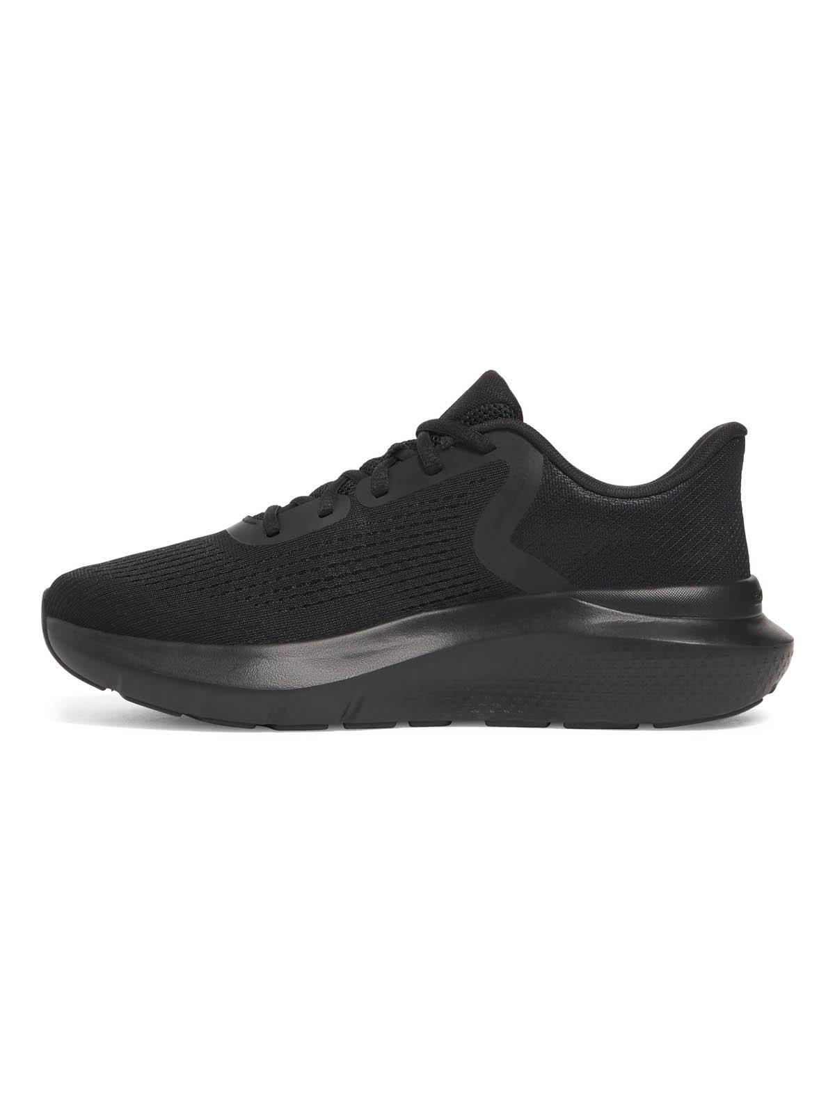 Zapatilla Running Hombre Rogue 5 Negro -1