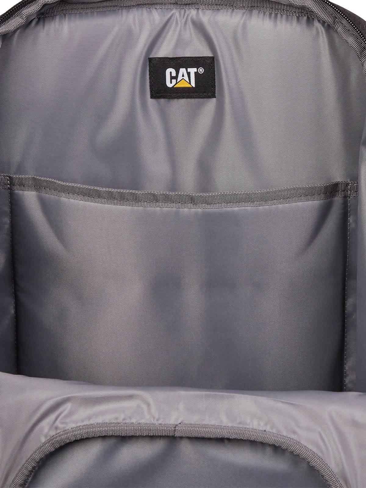 Mochila Trekking Le Meije Amarillo-3