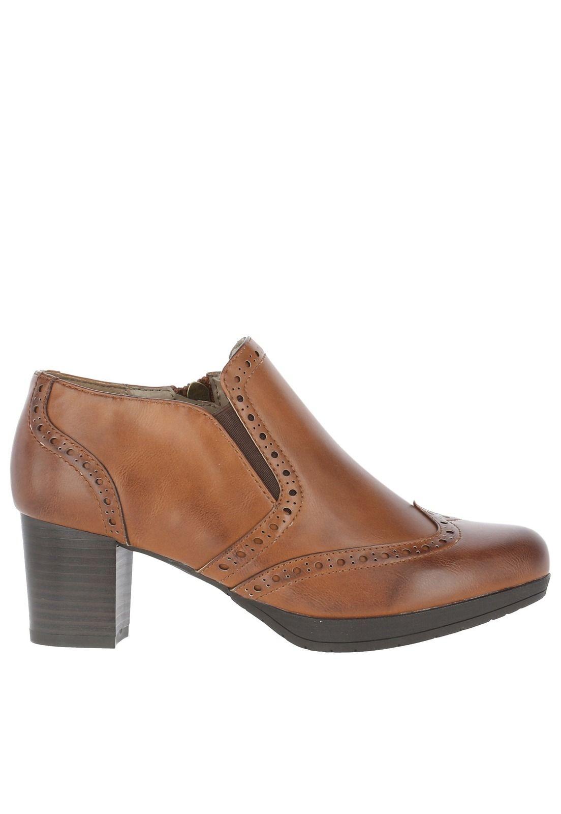 Zapato Jacy Café-2