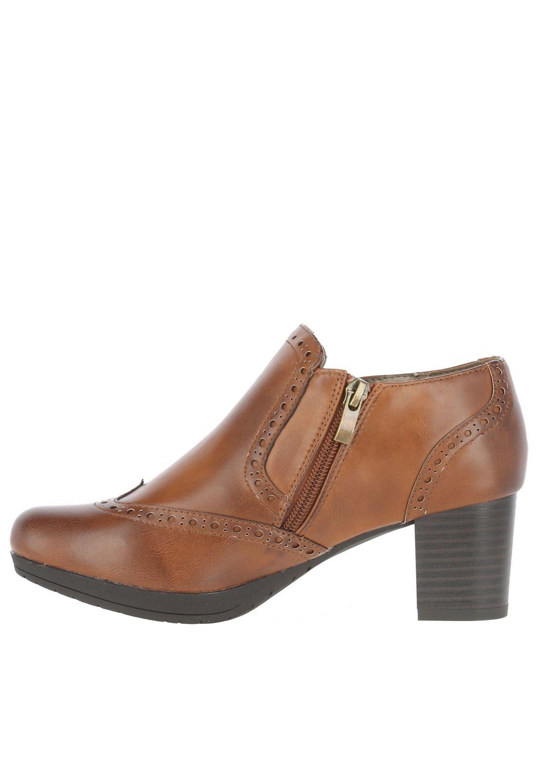 Zapato Jacy Café-3