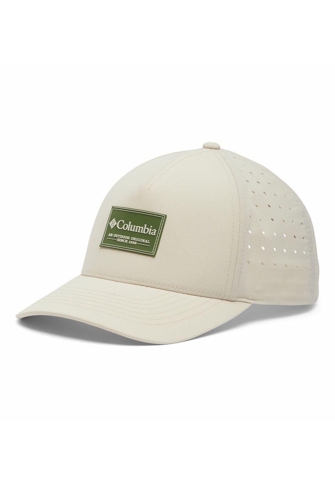 Gorro Unisex Hike 110 Sb Beige-0