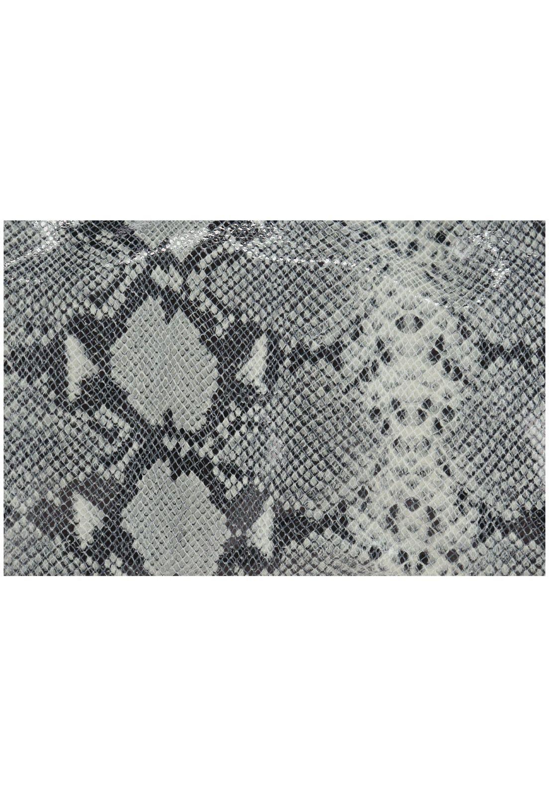 Cartera Cuero Vipe Tote-1