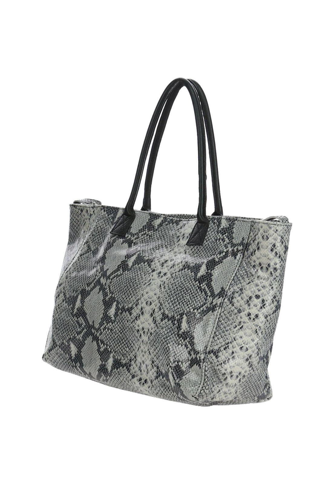 Cartera Cuero Vipe Tote-2