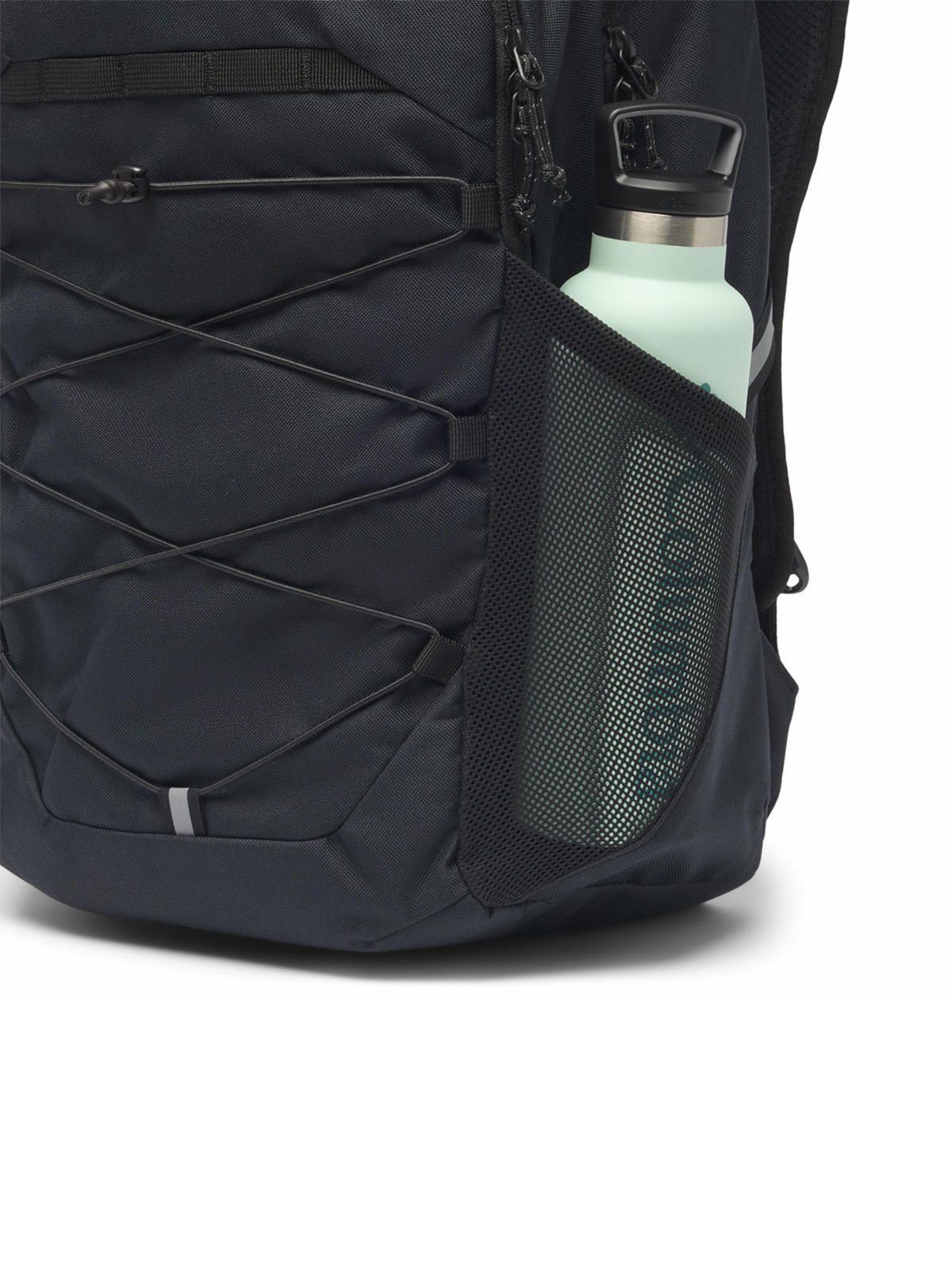 Mochila Hombre Atlas Explorer 28L Negro-1