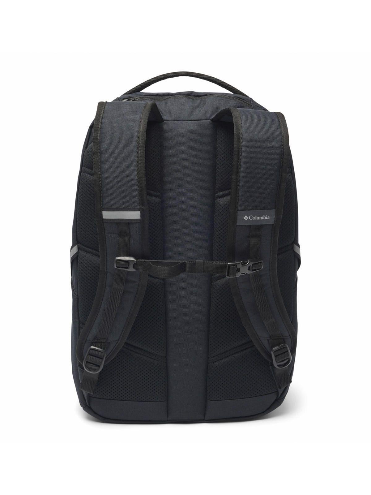 Mochila Hombre Atlas Explorer 28L Negro-4