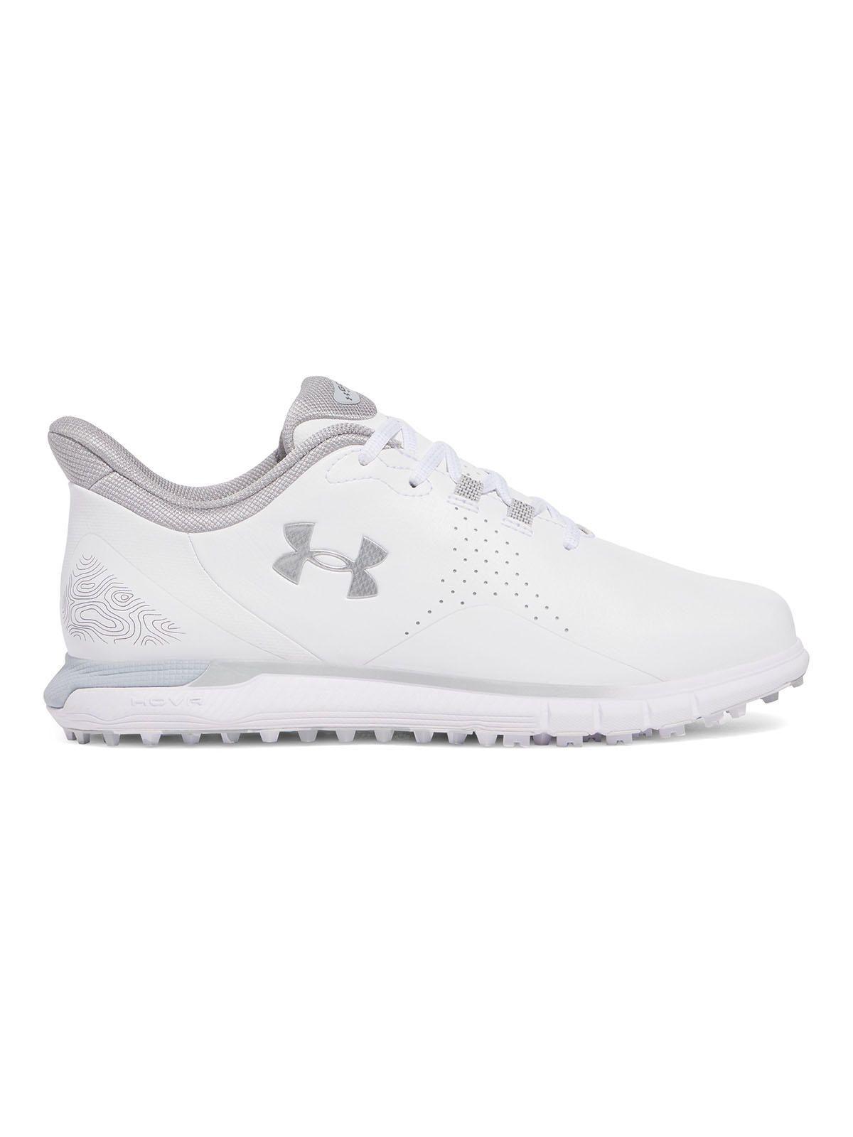 Zapatillas Golf drive spklss blanco hombre-0