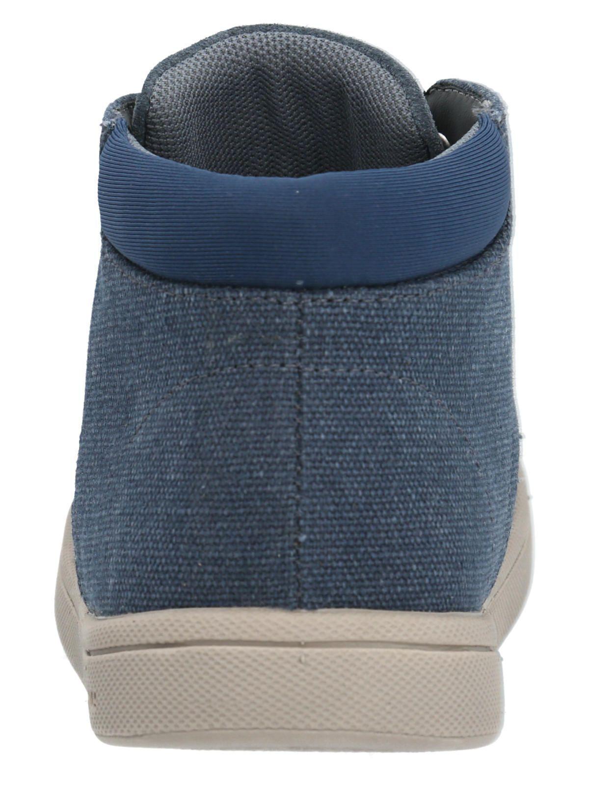 Botin Niño Pio Azul-6