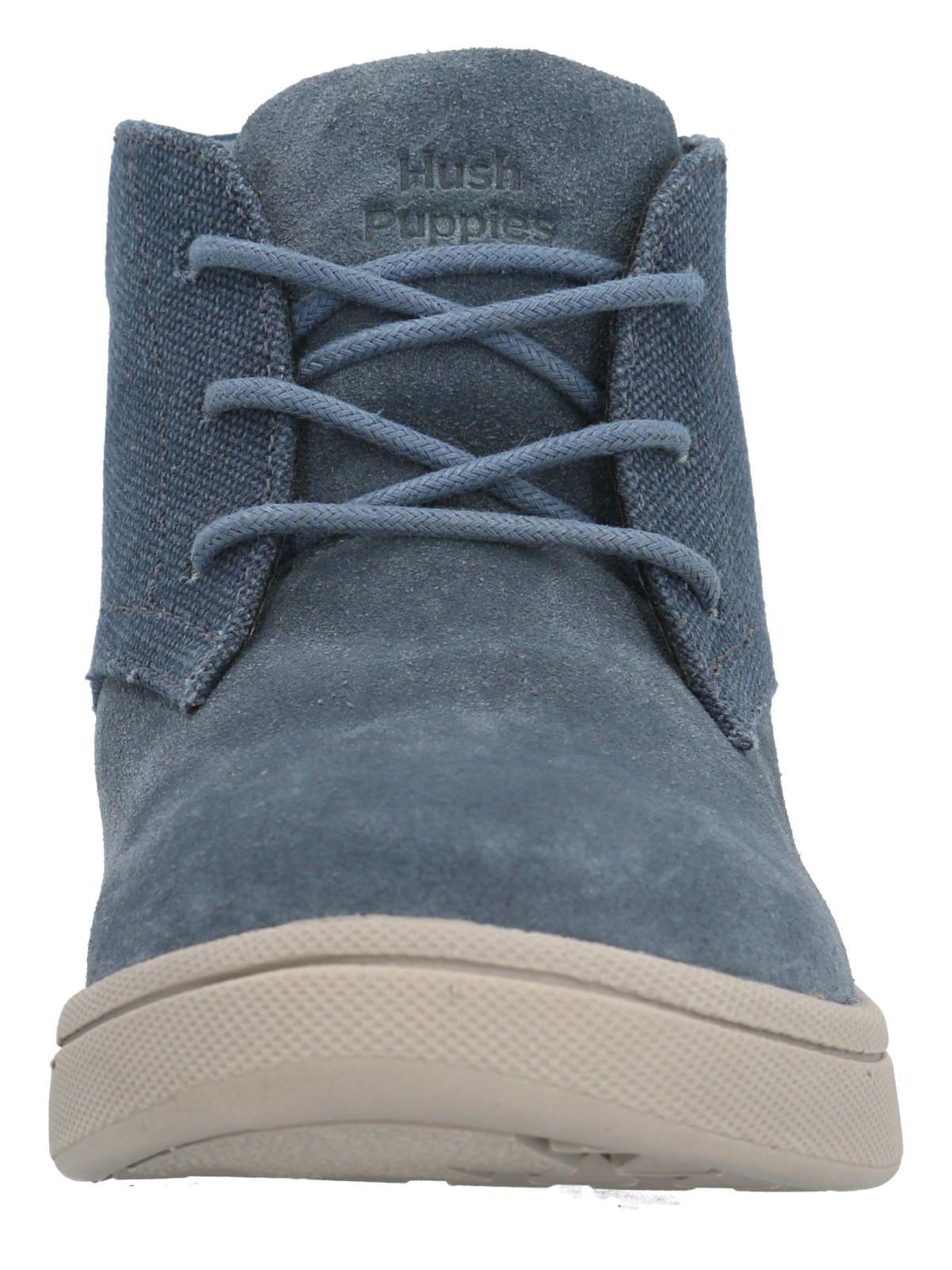 Botin Niño Pio Azul-3