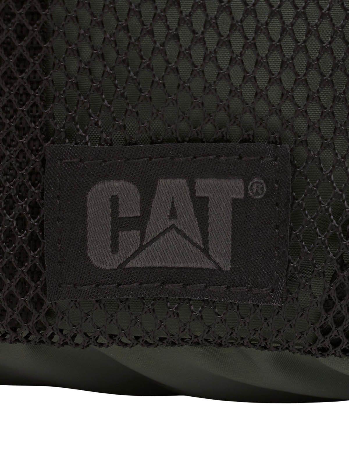 Bolso Tote Bag Indiana Verde-6