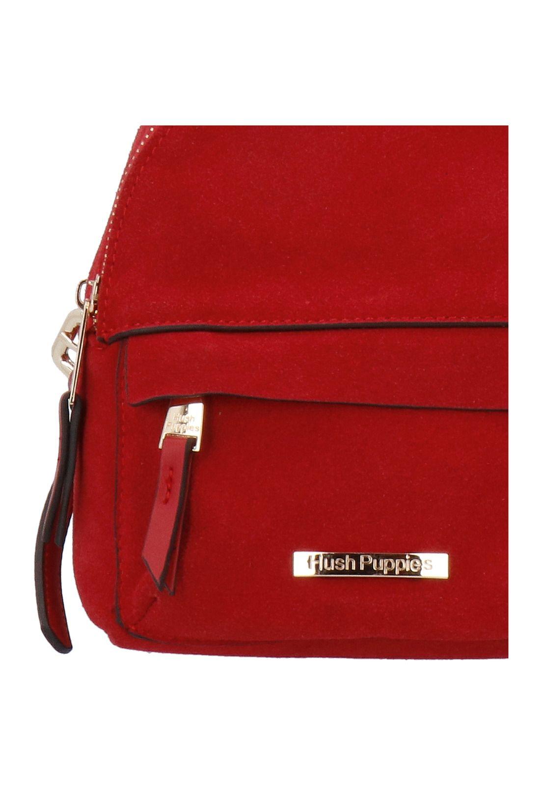 Mochila Cuero Iana Back-3