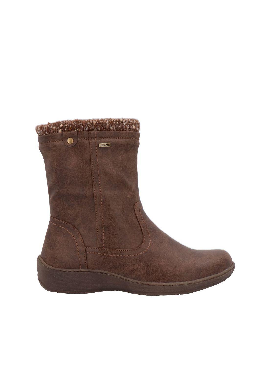 Botín Harold Café-1