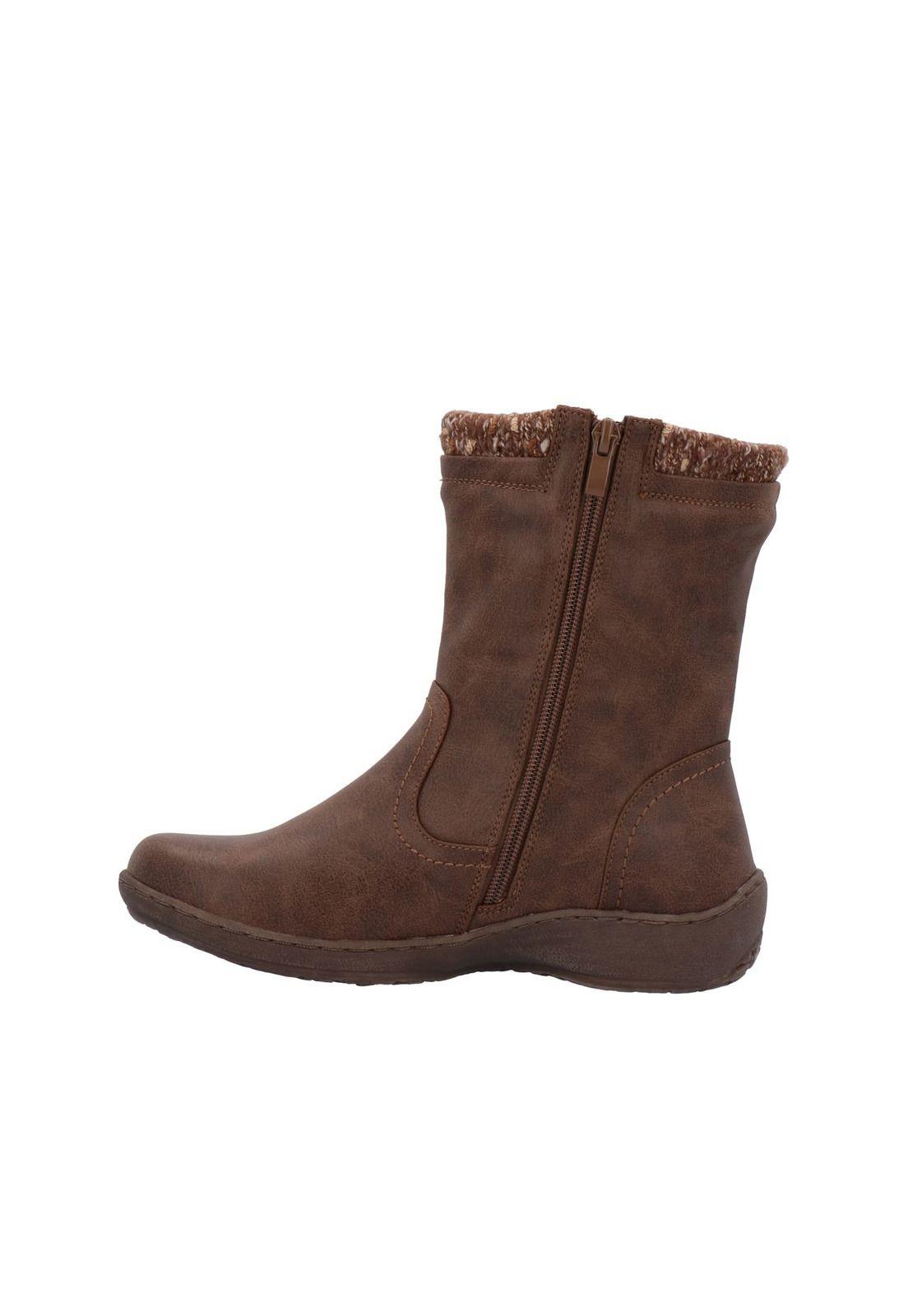 Botín Harold Café-4