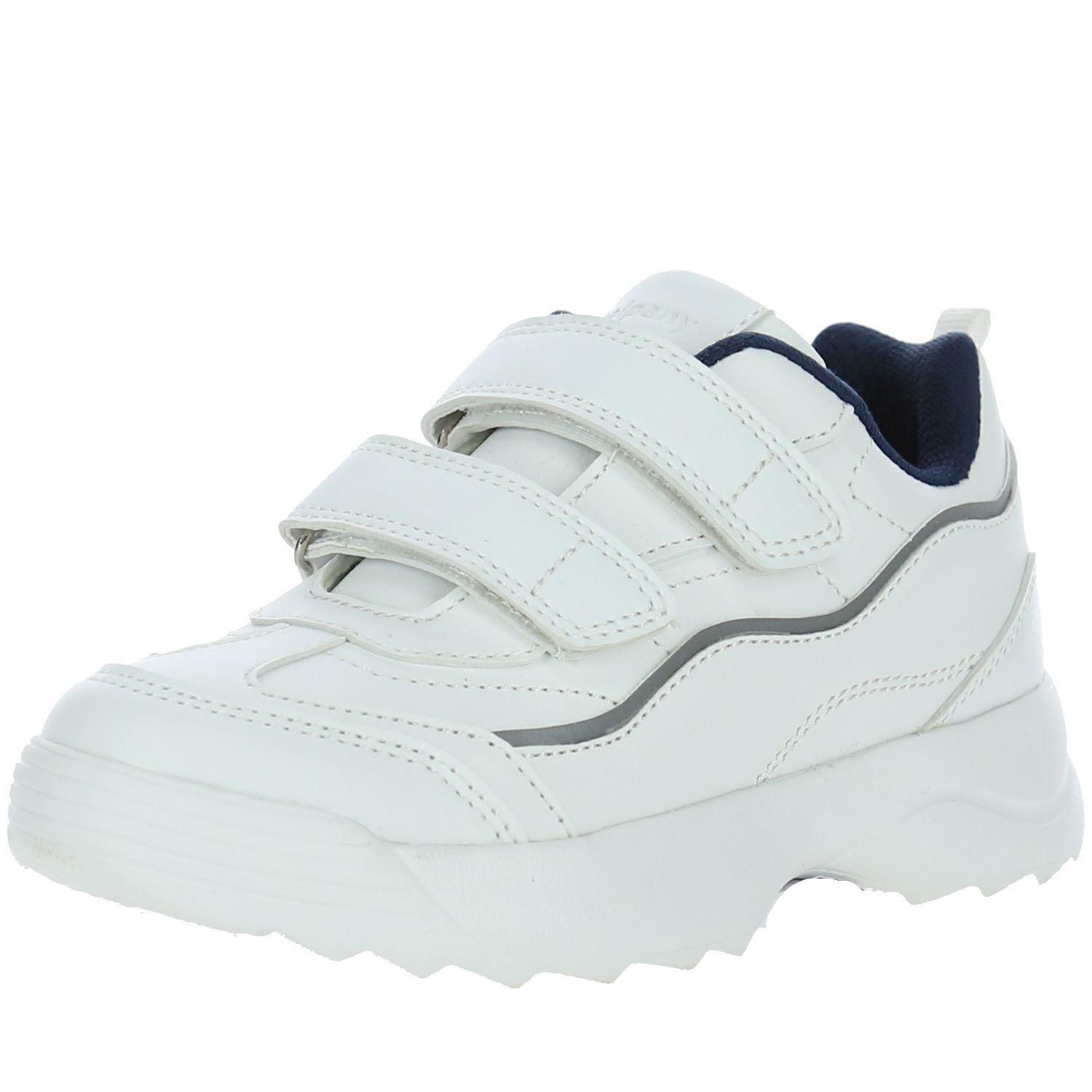 Zapatilla Phelps Blanca-3