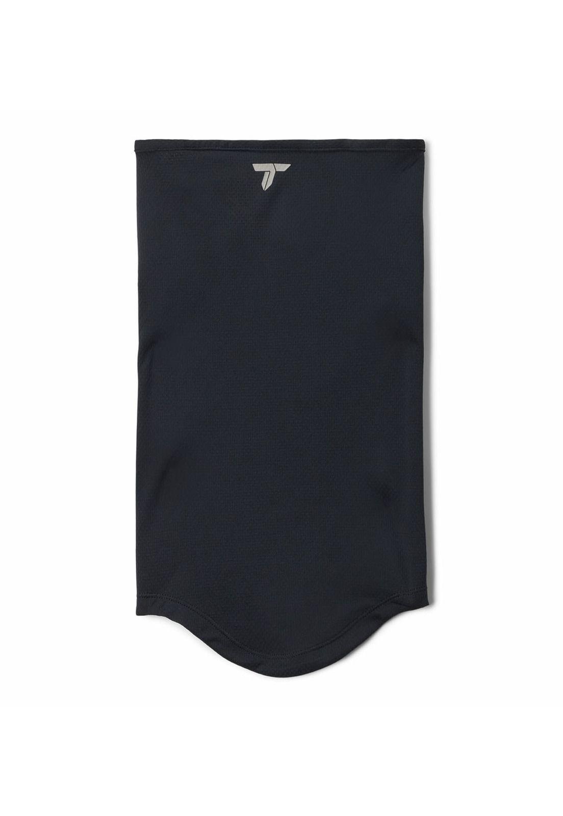 Cuello Unisex Summit Valley Neck Negro-2