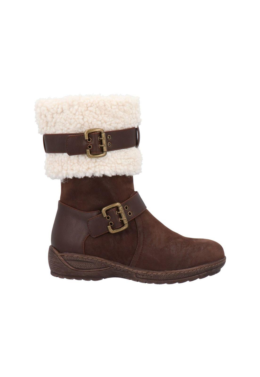 Botín Galeno Café-1