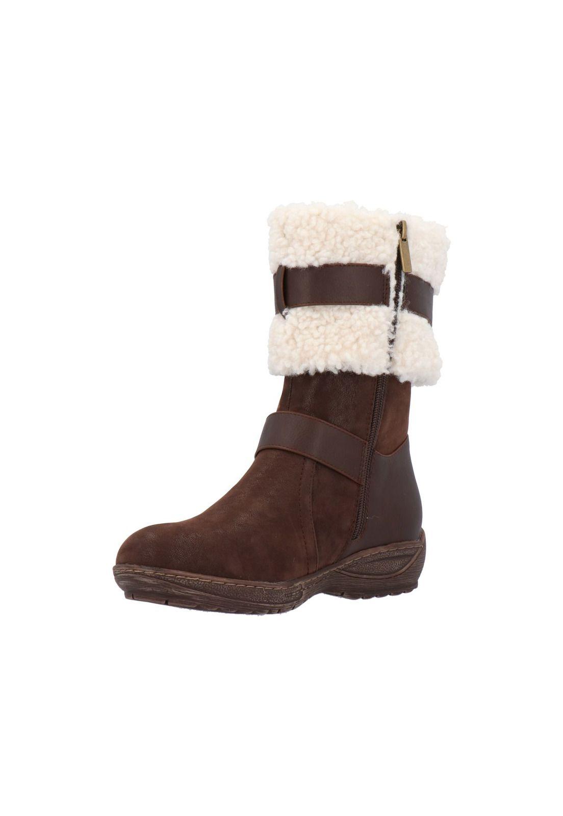 Botín Galeno Café-3