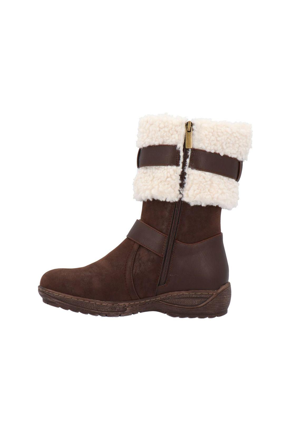 Botín Galeno Café-4