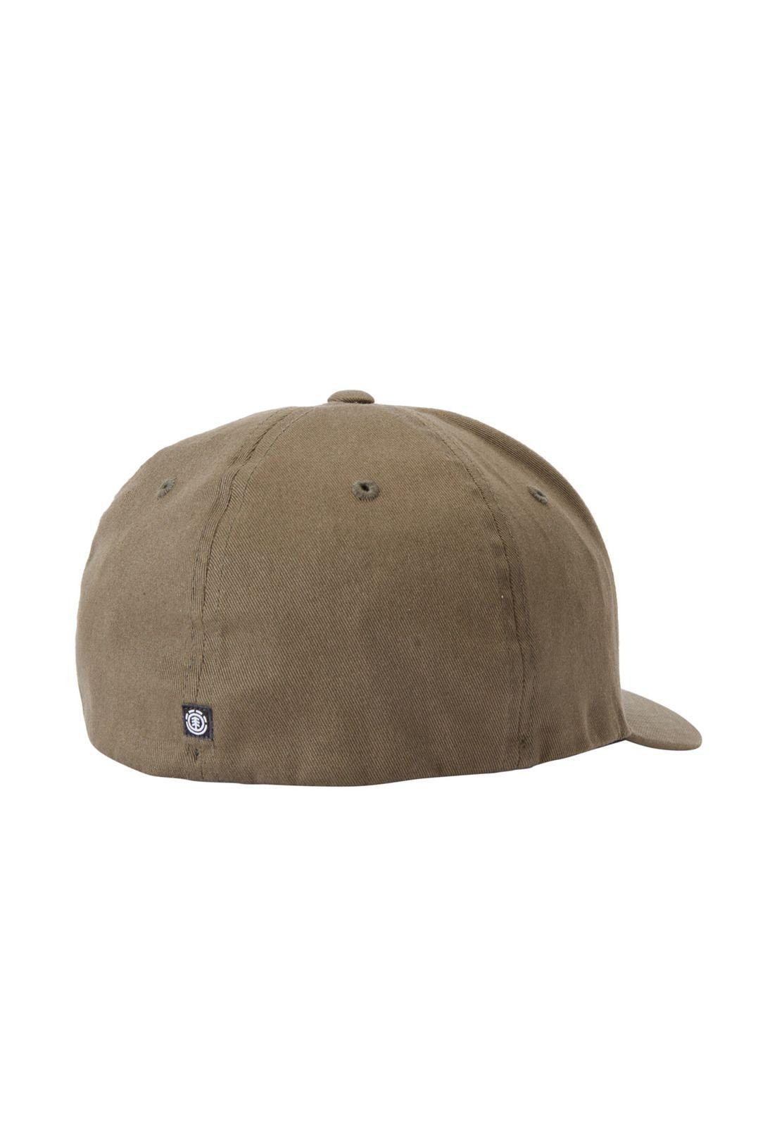 Jockey Hombre Wolfeboro Curve Verde Oscuro-2