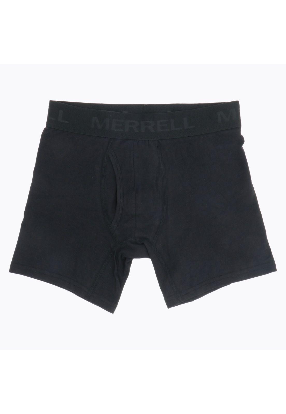 Pack 3 Bóxer Hombre Multicolor-1