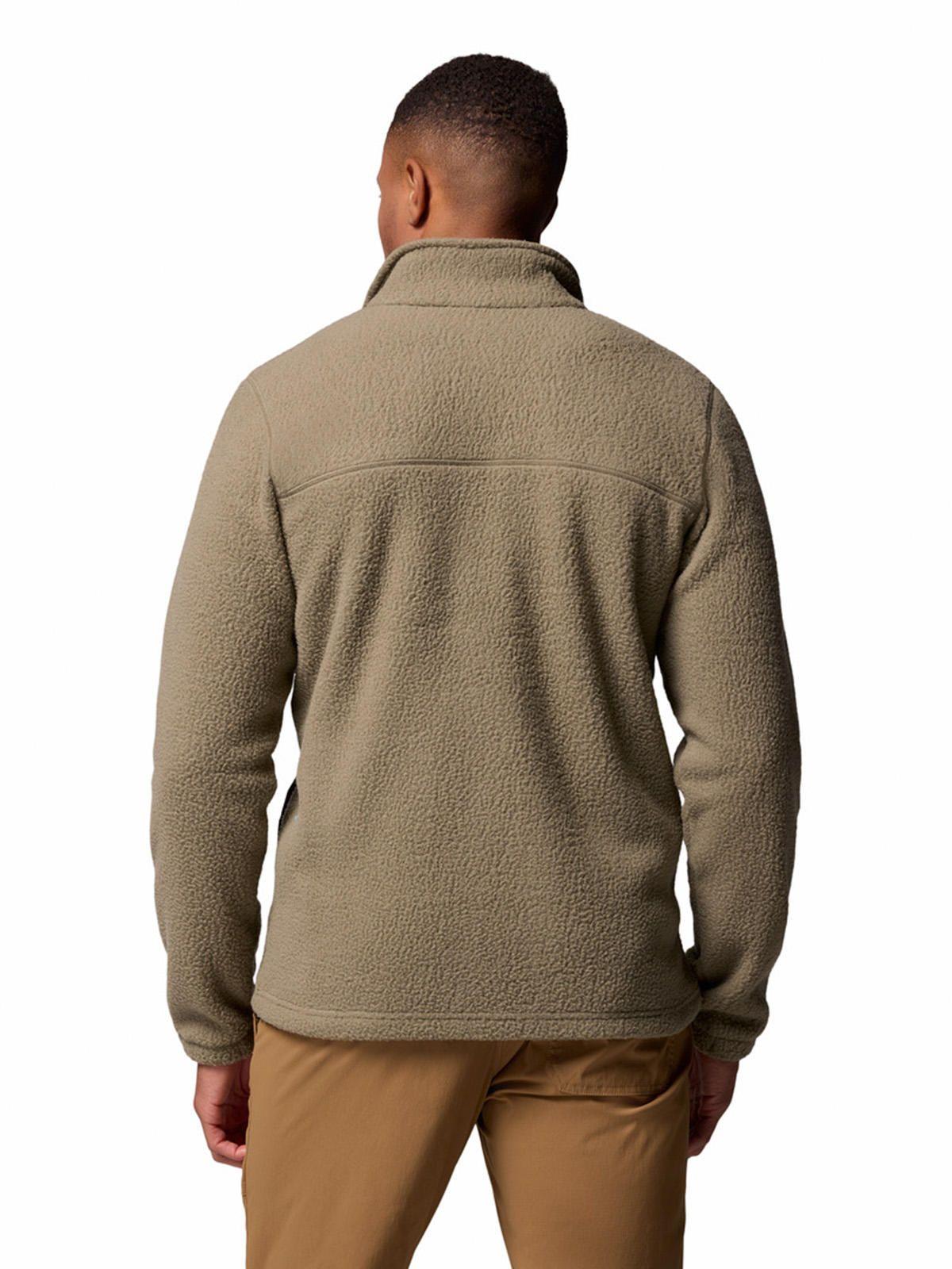 Polar Hombre Juniper Peak Full Z Gris-6