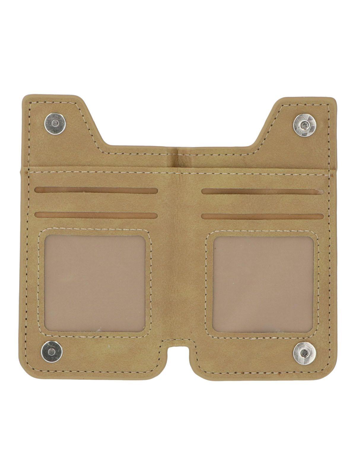 Tarjetero Mujer Ne Card Dogs Café-2