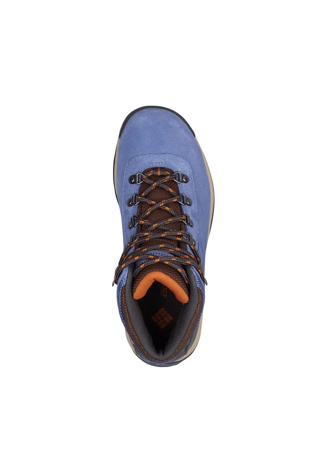Newton Ridge Water Footwear Eve-1