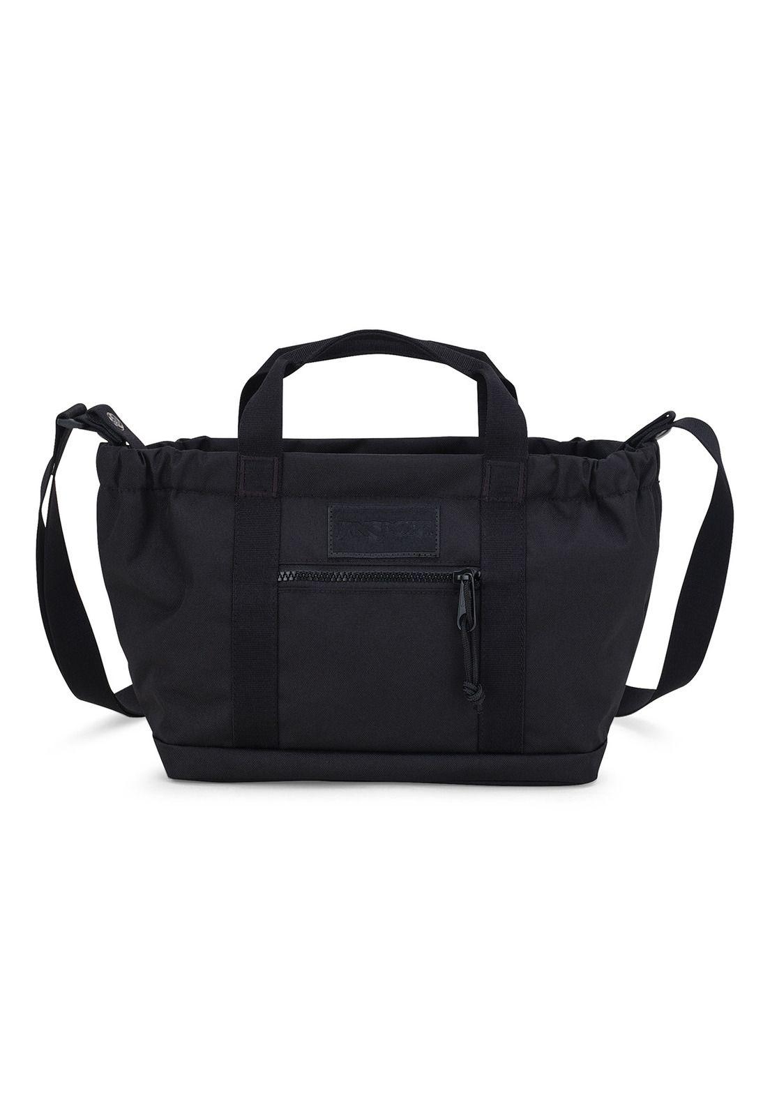 Bolso Everyday Mini Negro-0