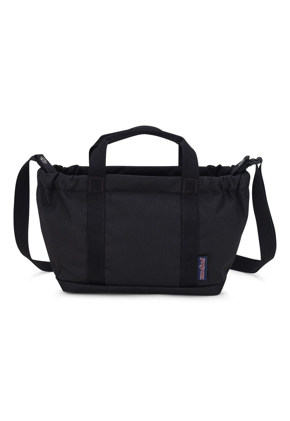 Bolso Everyday Mini Negro-1