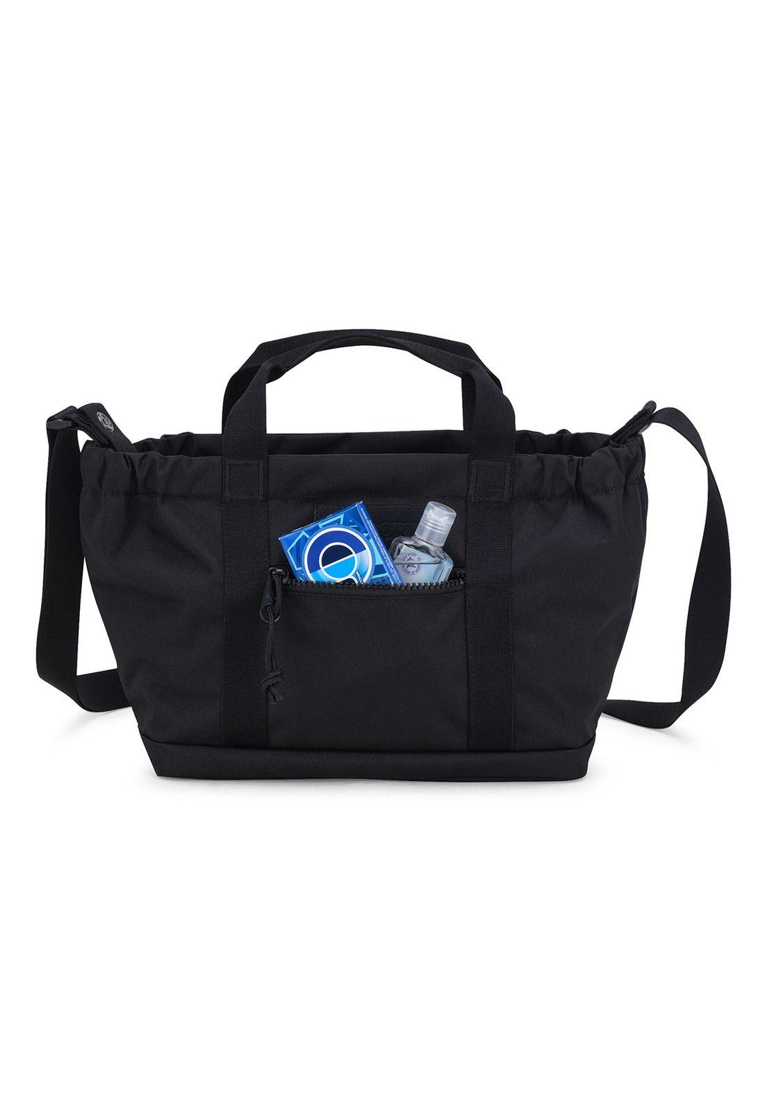 Bolso Everyday Mini Negro-2