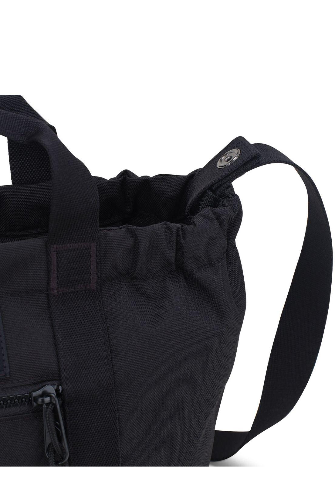 Bolso Everyday Mini Negro-3