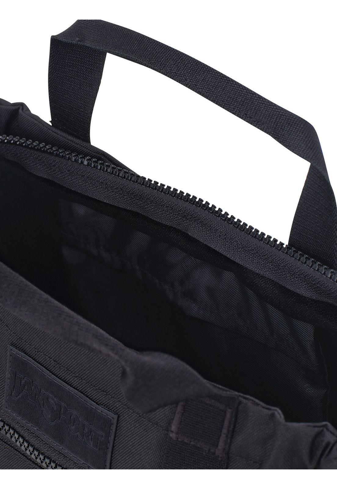 Bolso Everyday Mini Negro-5