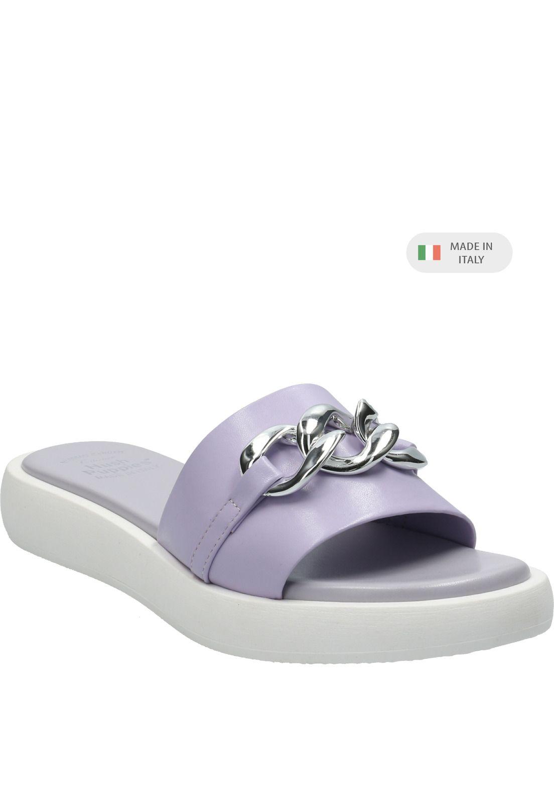Sandalia Mujer Lucia Morado-1