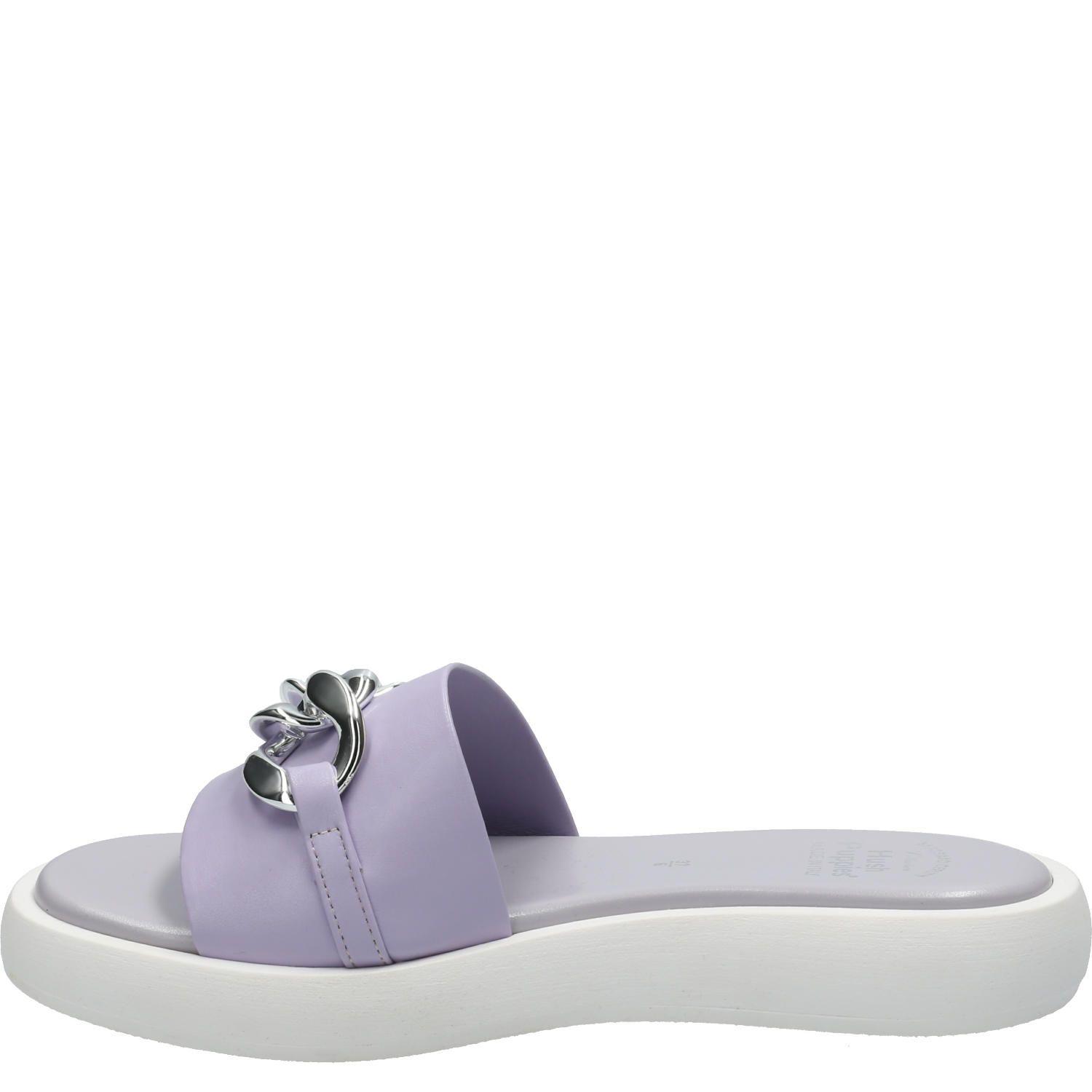 Sandalia Mujer Lucia Morado-4