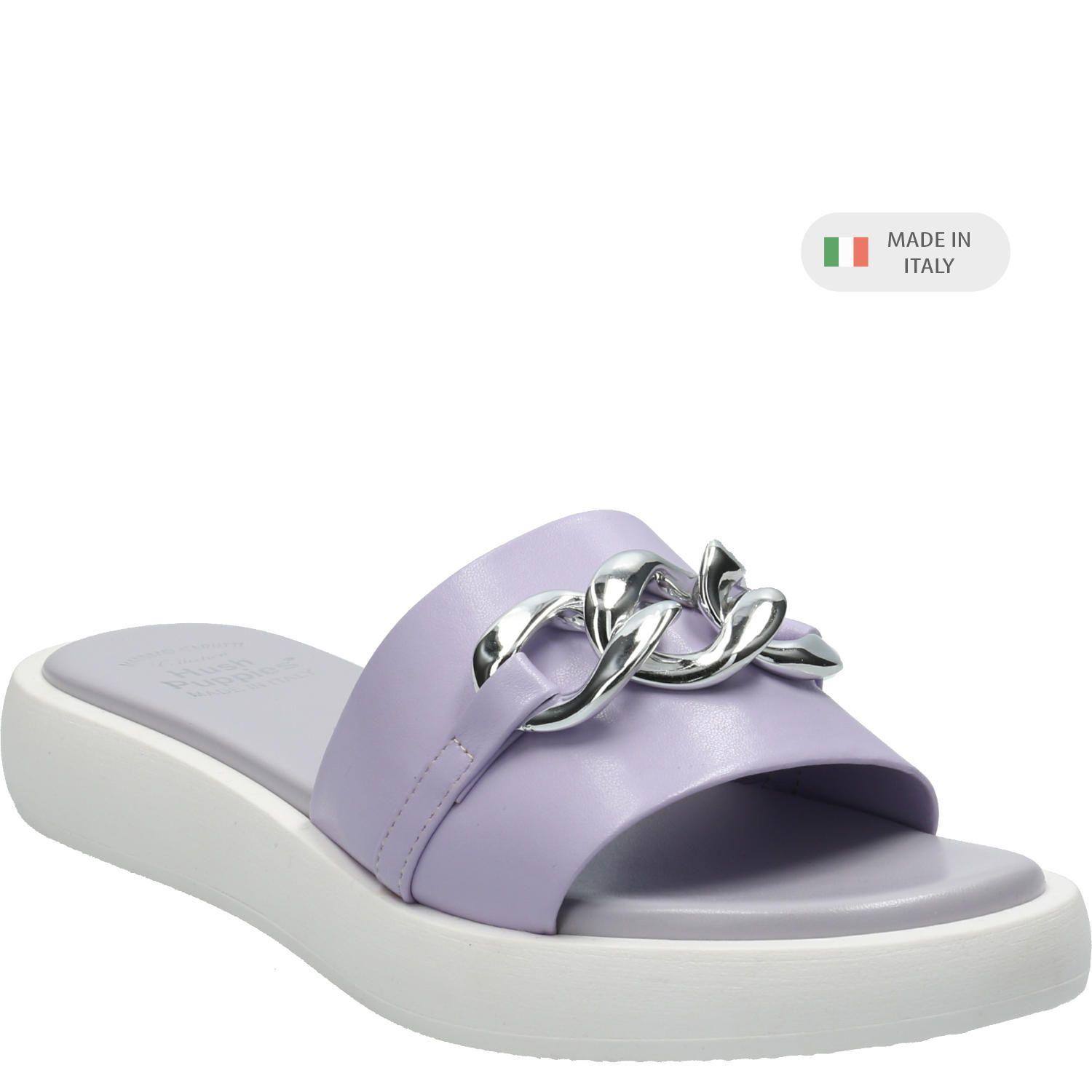 Sandalia Mujer Lucia Morado-1
