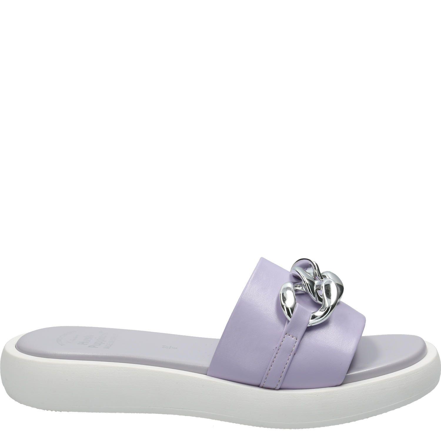 Sandalia Mujer Lucia Morado-2