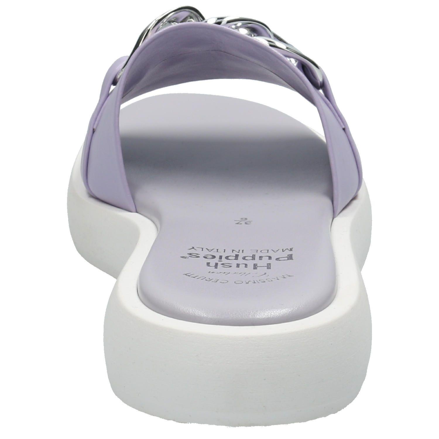 Sandalia Mujer Lucia Morado-5