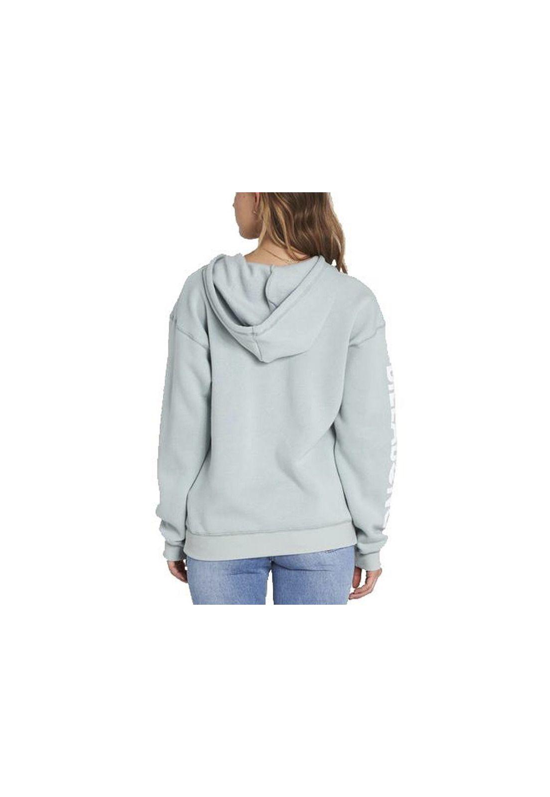 Polerón Legacy Blue Light-1