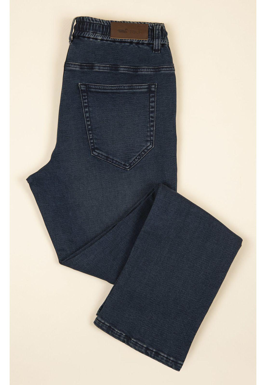 Jeans Hombre Lisboa Denim-3