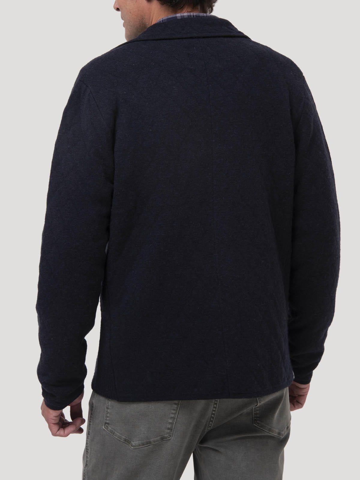 Sweater Lana Hombre Swinblaze Azul-5