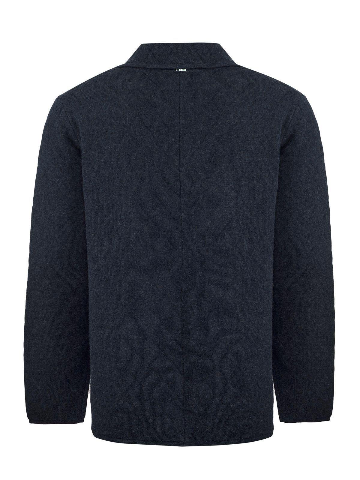 Sweater Lana Hombre Swinblaze Azul-1