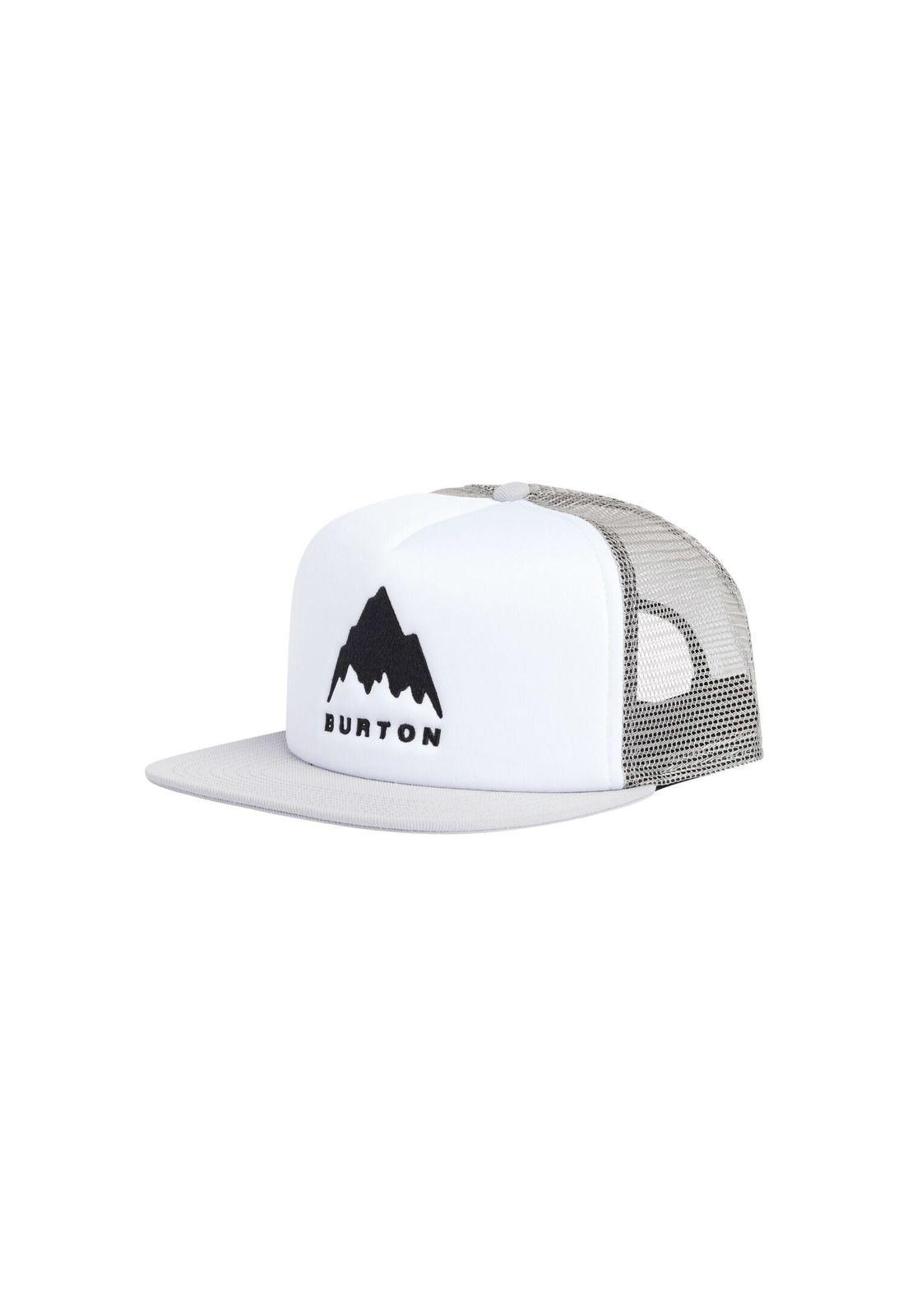 Jockey I-80 Snpbk Trkr Blanco Unisex-0